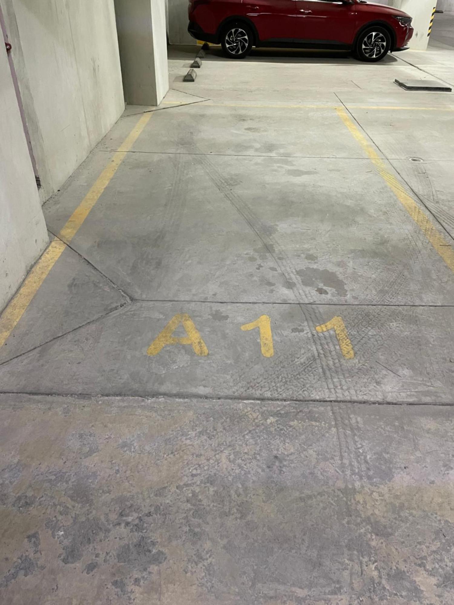 グアダラハラDepa Familiar Centrico Gdl Con Estacionamientoアパートメント エクステリア 写真
